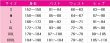 画像10: 俺だけレベルアップな件：ARISE　向坂雫　コスプレ衣装 (10)