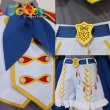 画像6: ウマ娘プリティーダービー　ヴェニュスパーク　コスプレ衣装 (6)