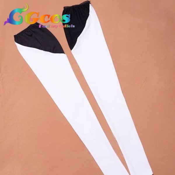 画像5: ラブライブ! School idol project　絢瀬絵里　KiRa-KiRa Sensation!（キラセン）　コスプレ衣装 (5)