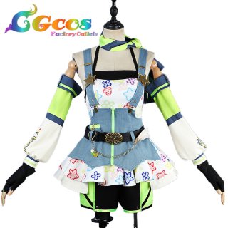 Amazon.co.jp: [legendcos] ラブライブ! LoveLive! 僕たちは