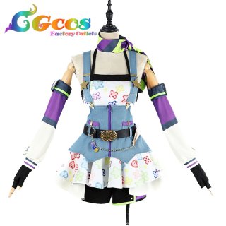桜の恋　東條希　アイドル編覚醒　M コスプレ衣装　マイク付き ブランド 品 通販ホビー・楽器・アート - 桜の恋 東條希