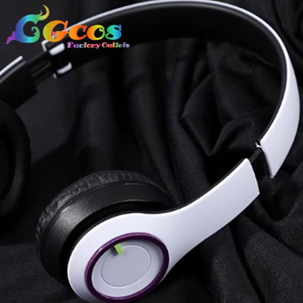 画像7: ラブライブ! School idol project 東條希 クレヨン編 覚醒後 コスプレ衣装 (7)