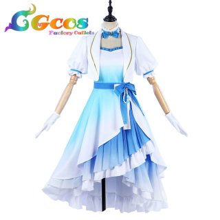 ラブライブ！サンシャイン!! わいわいわい 渡辺曜 peace piece