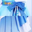 画像6: ラブライブ! サンシャイン!!　渡辺曜　Aqours　9周年記念　コスプレ衣装 (6)