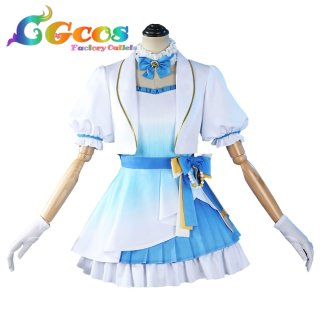 コスプレウィッグ ラブライブ! サンシャイン!! 高海千歌