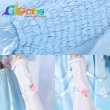 画像8: ラブライブ! School idol project　南ことり　雪遊び編　覚醒後　コスプレ衣装 (8)