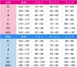 画像9: NU: カーニバル　エイト　時空の迷宮　コスプレ衣装 (9)