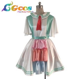 ラブライブ！サンシャイン!! わいわいわい 渡辺曜 peace piece