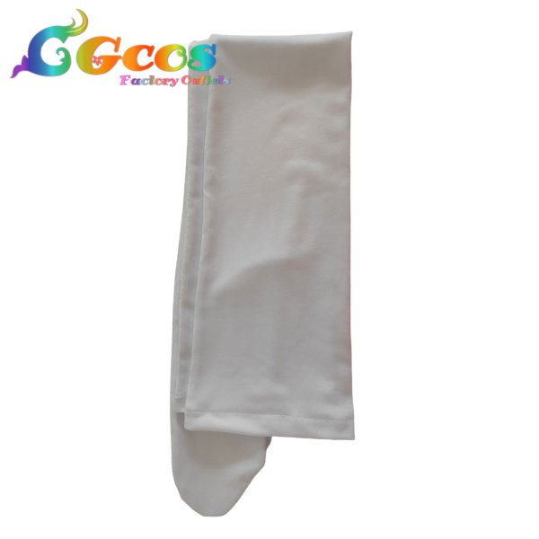 画像3: ラブライブ! サンシャイン!!　桜内梨子　La la 勇気のうた　コスプレ衣装 (3)