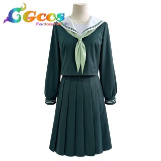 セーラー服　コスプレ 51ufoh85GSL._UF350,350_QL50_.jpg