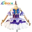画像1: プリパラ　じゅのん　コスプレ衣装 (1)