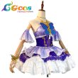 画像3: プリパラ　じゅのん　コスプレ衣装 (3)