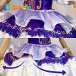 画像5: プリパラ　じゅのん　コスプレ衣装 (5)