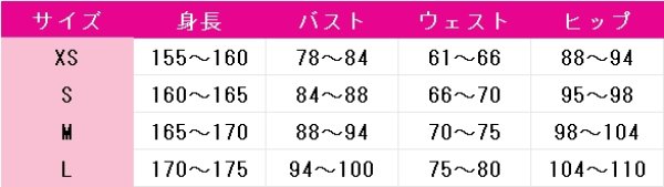 画像6: ウマ娘プリティーダービー　キタサンブラック　結願のしまい華　コスプレ衣装 (6)