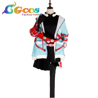ウマ娘 ナリタタイシン 【コスプレ衣装】 ウマ娘プリティーダービー Umamusume: Pretty Derby ウマ娘