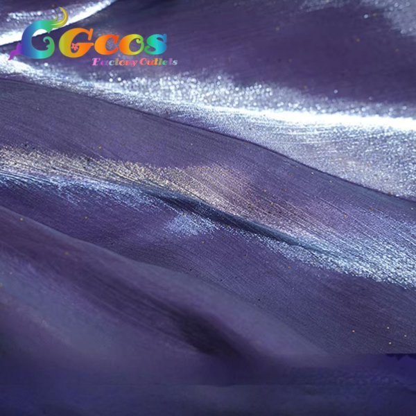 画像6: 勝利の女神:NIKKE アヤナミレイ 霊魂の連結 コスプレ衣装 (6)