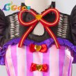 画像5: プリパラ　北条そふぃ　ドリームハートレースコーデ　コスプレ衣装 (5)