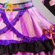画像7: プリパラ　北条そふぃ　ドリームハートレースコーデ　コスプレ衣装 (7)