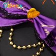 画像8: プリパラ　北条そふぃ　ドリームハートレースコーデ　コスプレ衣装 (8)