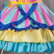 画像5: プリパラ　南みれぃ　ドリームハート　コスプレ衣装 (5)