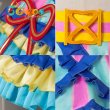 画像6: プリパラ　南みれぃ　ドリームハート　コスプレ衣装 (6)
