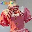 画像5: アイカツ!　星宮いちご　スイートレストラン　コスプレ衣装 (5)