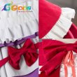 画像9: プリパラ　真中らぁら　10周年　コスプレ衣装 (9)