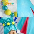 画像5: プリパラ　南みれぃ　マジカルピエロ　コスプレ衣装 (5)