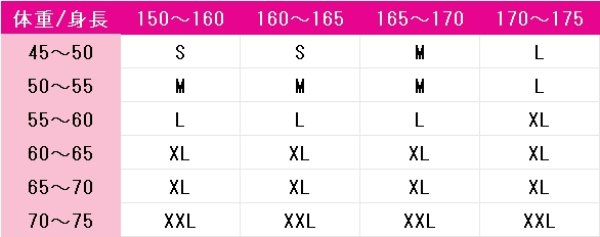 画像9: 葬送のフリーレン フリーレン ファミマコラボ コスプレ衣装 (9)