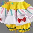 画像3: プリパラ　ぴのん　コスプレ衣装 (3)