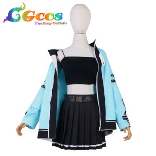 Amazon.co.jp: ラブライブ！スーパースター!! Liella! 2期OP WE