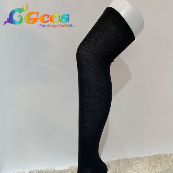 画像5: 中二病でも恋がしたい！　小鳥遊六花　結婚式　コスプレ衣装 (5)