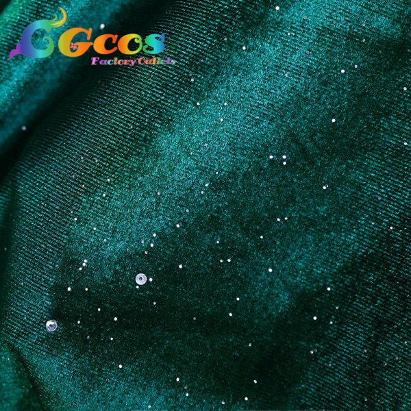 画像5: リバース：1999(Reverse:1999)　レコレータ（仮）　コスプレ衣装 (5)