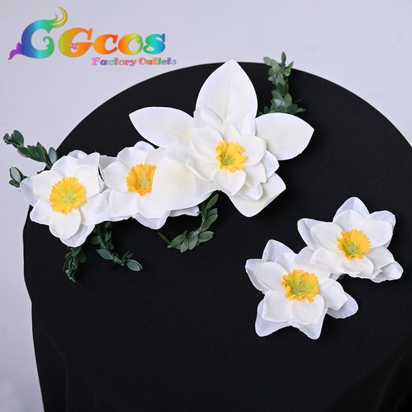 画像8: プロジェクトセカイ カラフルステージ！ feat. 初音ミク　朝比奈まふゆ　2nd Single　限りなく灰色へ/アイディスマイル　コスプレ衣装 (8)