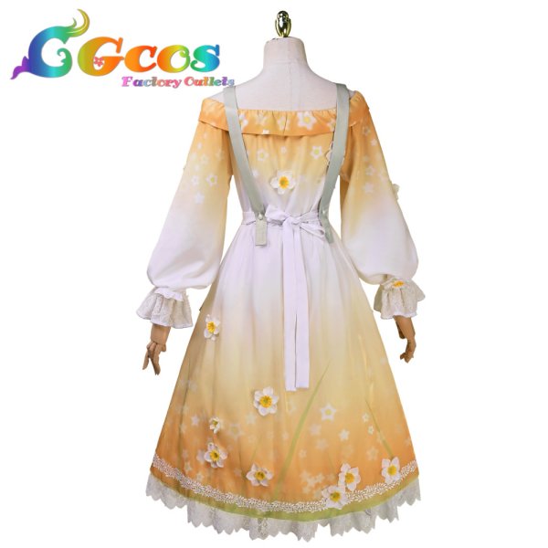 画像3: プロジェクトセカイ カラフルステージ！ feat. 初音ミク　暁山瑞希　2nd Single　限りなく灰色へ/アイディスマイル　コスプレ衣装 (3)