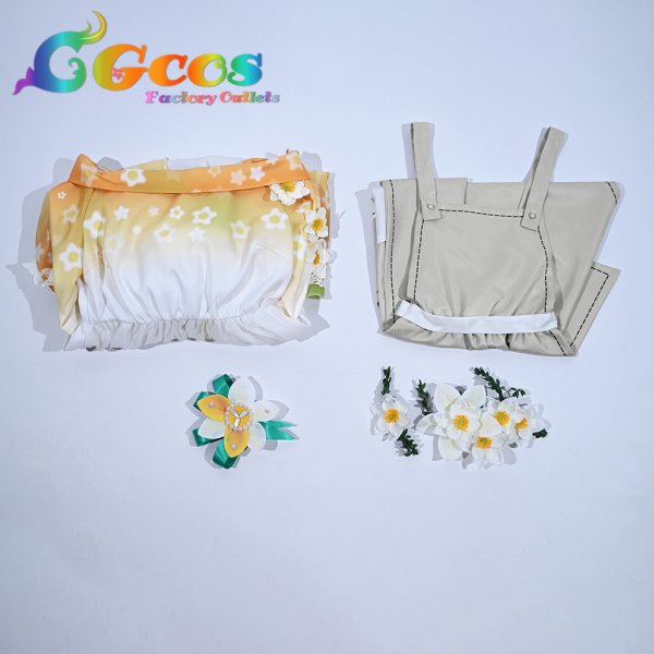 画像4: プロジェクトセカイ カラフルステージ！ feat. 初音ミク　暁山瑞希　2nd Single　限りなく灰色へ/アイディスマイル　コスプレ衣装 (4)