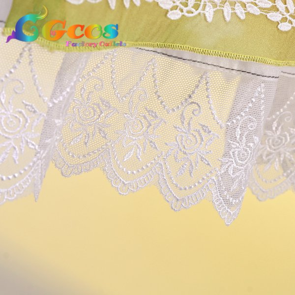 画像5: プロジェクトセカイ カラフルステージ！ feat. 初音ミク　暁山瑞希　2nd Single　限りなく灰色へ/アイディスマイル　コスプレ衣装 (5)