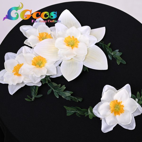 画像6: プロジェクトセカイ カラフルステージ！ feat. 初音ミク　暁山瑞希　2nd Single　限りなく灰色へ/アイディスマイル　コスプレ衣装 (6)