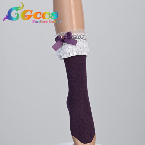 画像6: プロジェクトセカイ カラフルステージ！ feat. 初音ミク　桃井愛莉　Sweet & Rose　4周年記念　コスプレ衣装 (6)