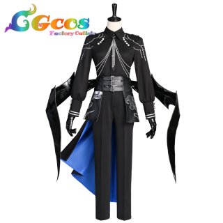あなたにおすすめの商品 バーチャルYouTuber - CGCOS コスプレ衣装