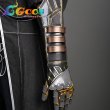 画像5: エクスペディション33　ギュスターヴ　コスプレ衣装 (5)