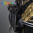 画像8: エクスペディション33　ギュスターヴ　コスプレ衣装 (8)