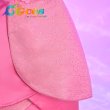 画像7: ウィンクス・クラブ（Winx Club）　フローラ　コスプレ衣装 (7)