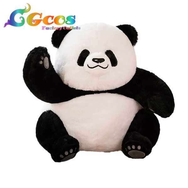 画像5: バーチャルYouTuber VTuber 緑仙 チャイナストリート コスプレ衣装 (5)