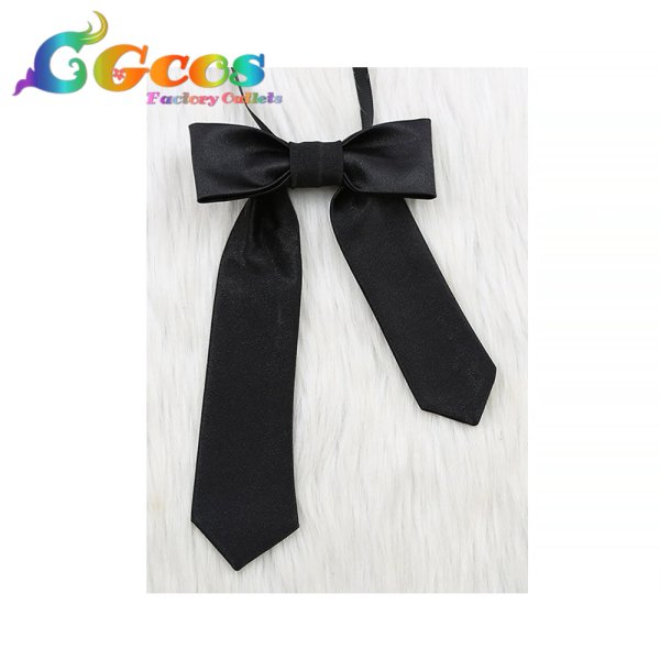 画像13: ツイステッドワンダーランド　5周年　ハーツラビュル寮　サバナクロー寮　オクタヴィネル寮　スカラビア寮　ポムフィオーレ寮　イグニハイド寮　ディアソムニア寮　コスプレ衣装 (13)