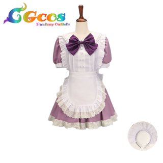 五次元 ICOS 暁美ほむら コスプレ 衣装 Mサイズ まどか☆マギカ