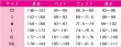 画像5: 本格幻想RPG 陰陽師　御怨般若　蝶の怨み　コスプレ衣装 (5)