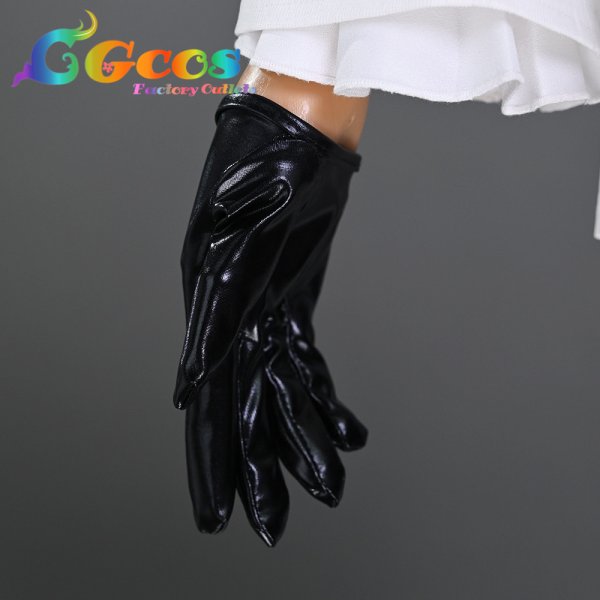 画像6: バーチャルYouTuber　VTuber　風楽奏斗　天使と悪魔　コスプレ衣装 (6)