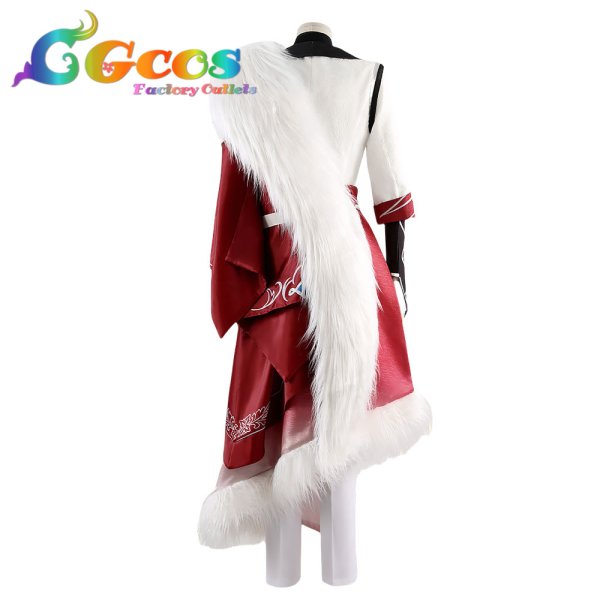 画像3: あんさんぶるスターズ！　クロススカウト・天下の春／長楽　朔間零　瀬名泉　南雲鉄虎　コスプレ衣装 (3)