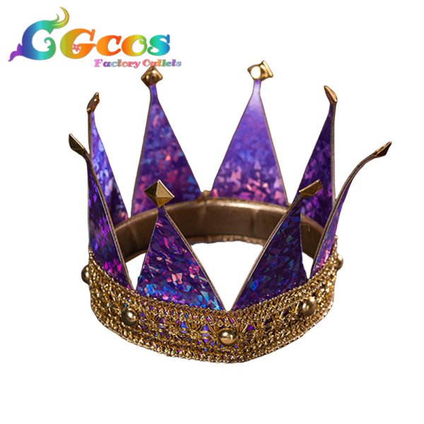 画像5: あんさんぶるスターズ！　クロススカウト・ブリリアンスプリンス／daylight　氷鷹北斗　朱桜司　影片みか　コスプレ衣装 (5)